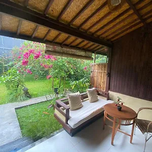 https://pomelo-guest-house.ubudhotelsnow.com