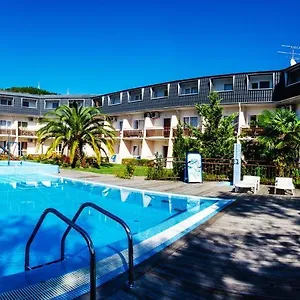 https://waterloo-hotel.hotels-of-sochi.com