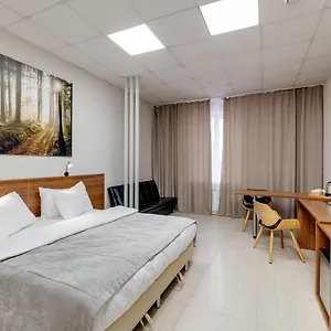 https://hotel-viktoria.tophotelsmoscow.com